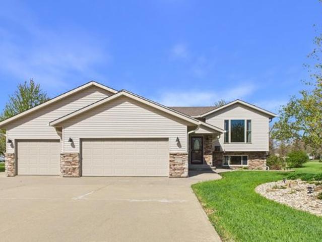 House for sale in Tea, South Dakota