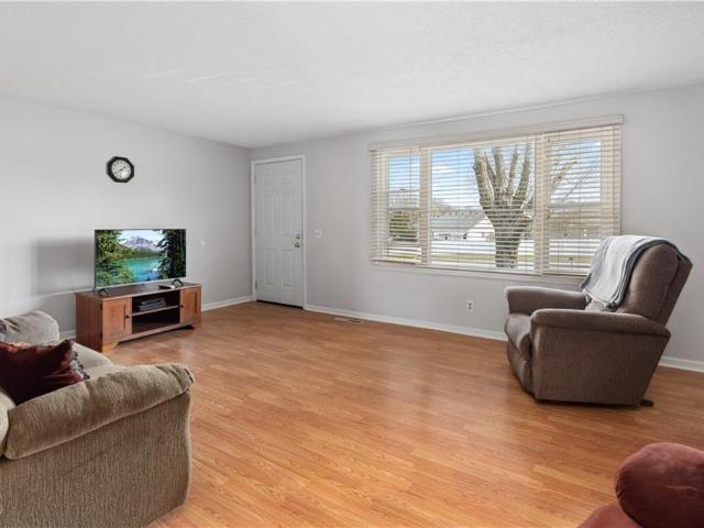 House for sale in Sedalia, Missouri