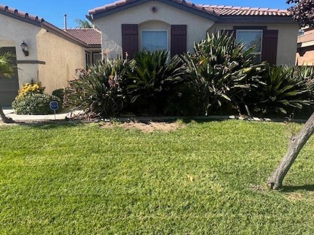 House for sale in Menifee, California