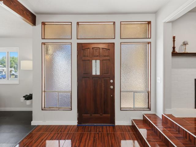 Townhouse for sale in Oregonia