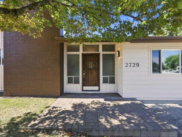 Townhouse for sale in Oregonia