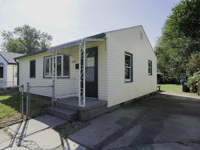 House for sale in Council Bluffs, Pottawattamie County
