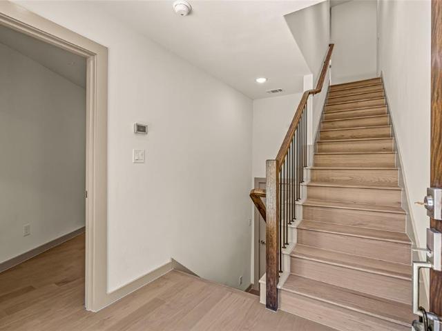 House for sale in Fort Worth, Texas