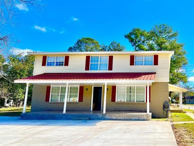 House for sale in Tifton, Tift County
