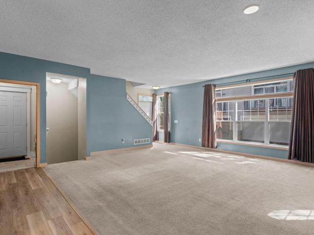 Townhouse for sale in Ramsey, Minnesota