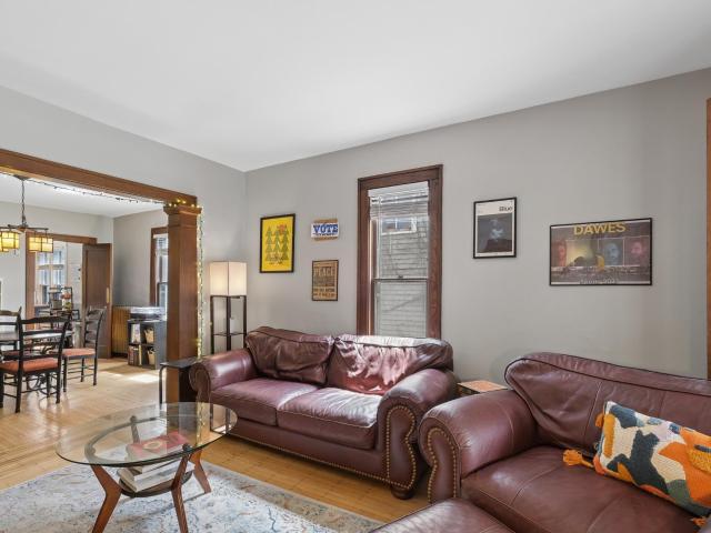 House for sale in Hennepin, Minnesota