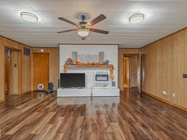 House for sale in Brookland, Craighead County
