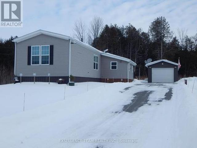 House for sale in North Stormont, Ontario