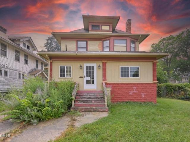 House for sale in Lucas, Ohio