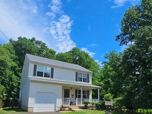 House for sale in Rydal, Pennsylvania