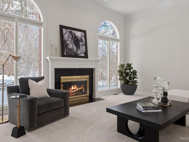 Condo for sale in Bloomfield Hills