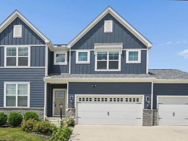 House for sale in Berlin, Ohio