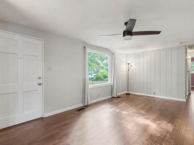 House for sale in South Bend, Saint Joseph County