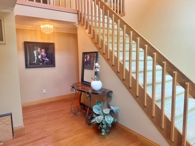 House for sale in Metropolis, Illinois