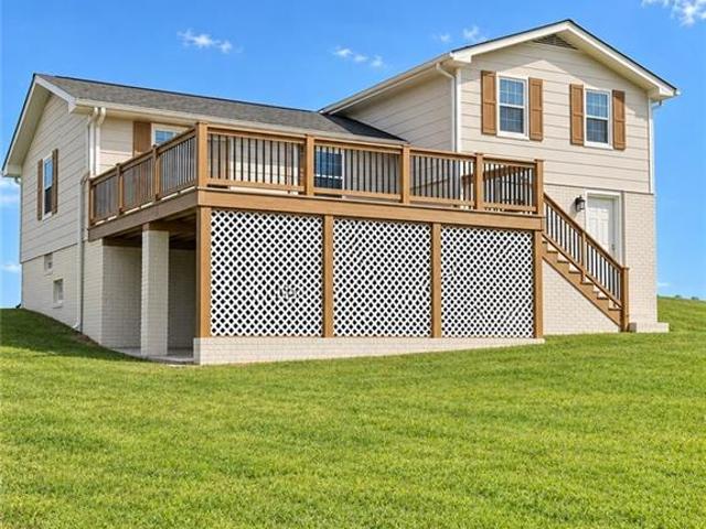 House for sale in Duluth, Georgia