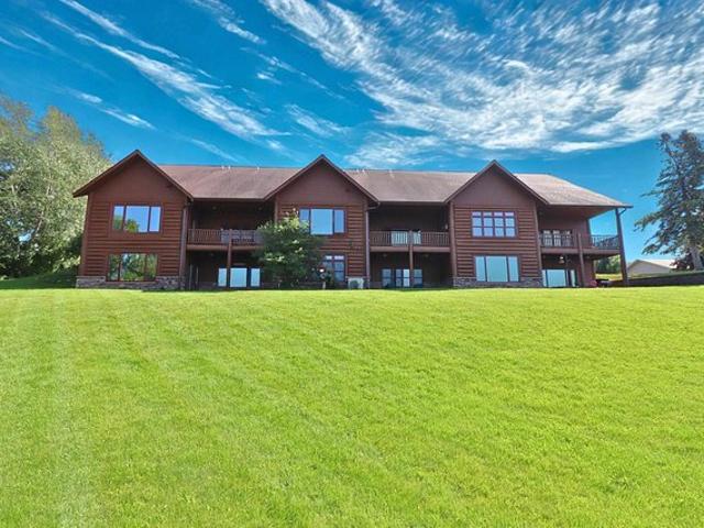 Townhouse for sale in Ashland, Wisconsin