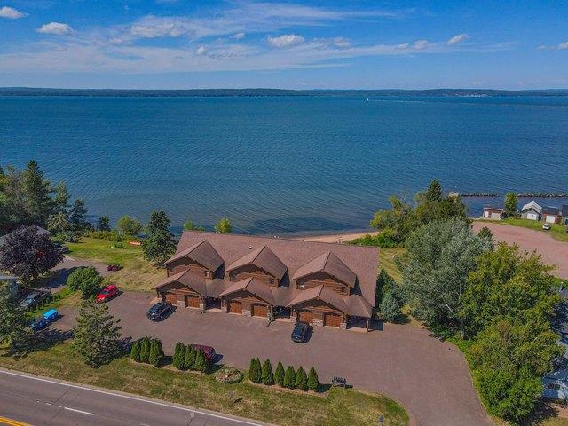 Condo for sale in Ashland, Ashland County