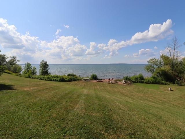 House for sale in Ashland, Wisconsin