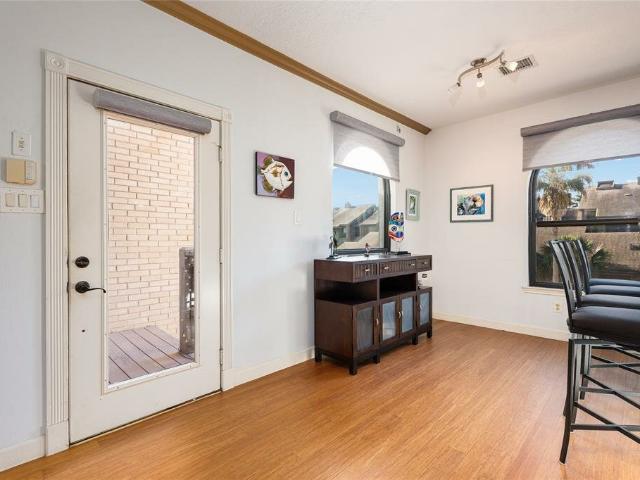 Townhouse for sale in Houston
