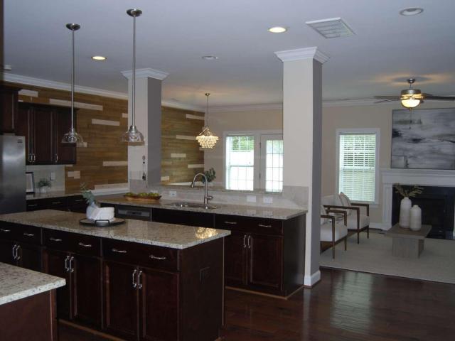 Townhouse for sale in Wake, North Carolina