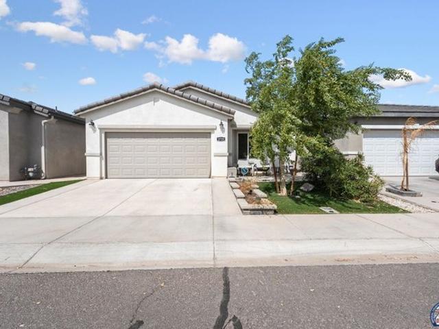 House for sale in Imperial, California