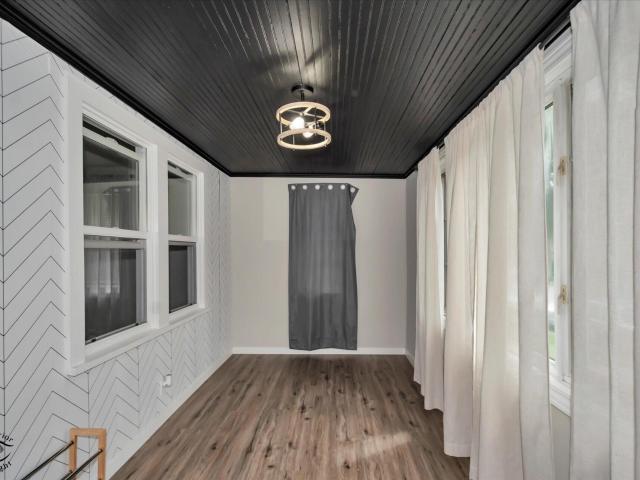 House for sale in Hammond, Indiana
