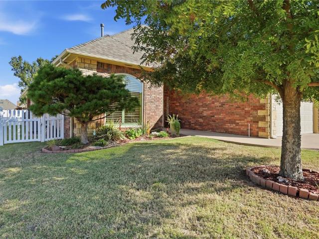 House for sale in Oklahoma City, Oklahoma County
