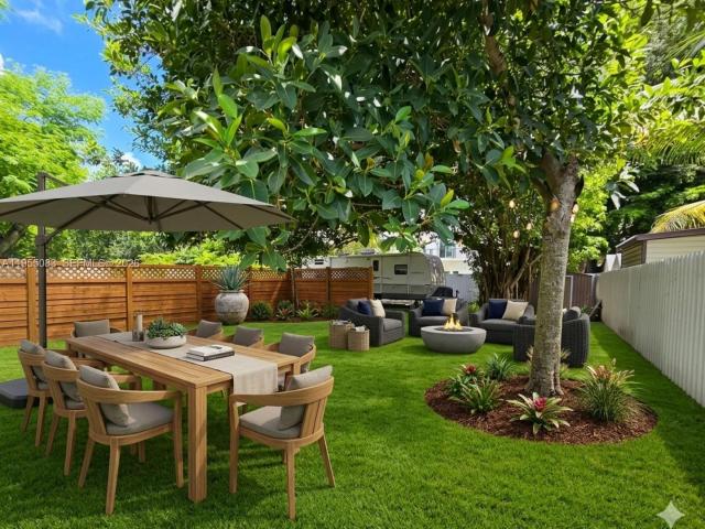 Property for sale in Florida