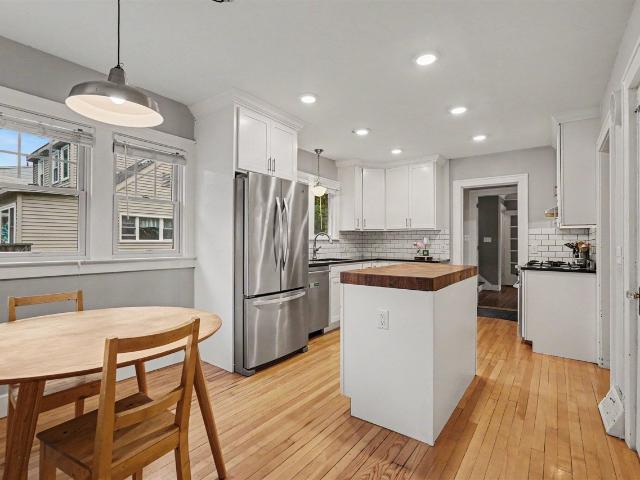 House for sale in Grand Rapids, Michigan