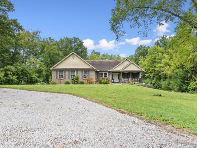 House for sale in Clermont, Ohio