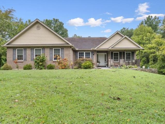House for sale in Clermont, Ohio