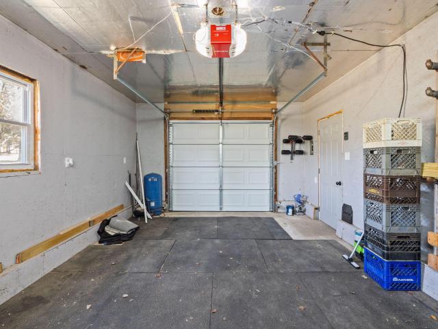 House for sale in Hillsborough, North Carolina