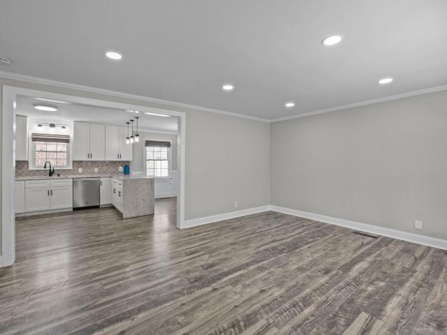 House for sale in Hillsborough, North Carolina