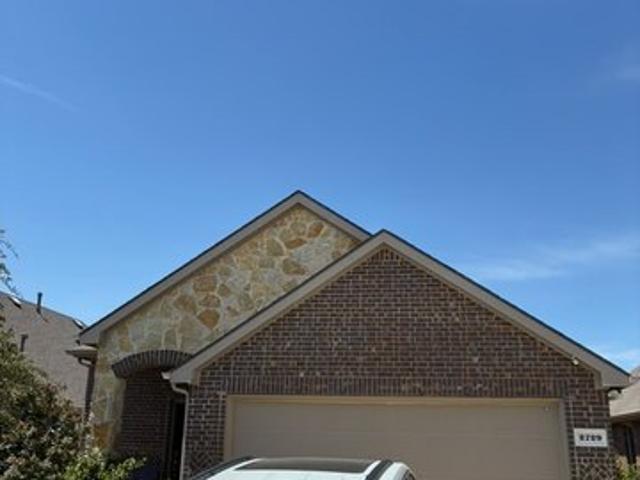 House for sale in Forney, Texas