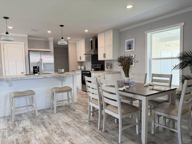 House for sale in Ruskin, Florida