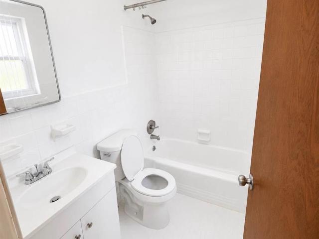 House for sale in LaFeuille Terrace, Cincinnati