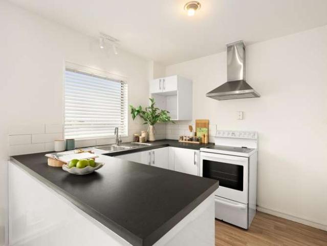 Townhouse for sale in Hillersden