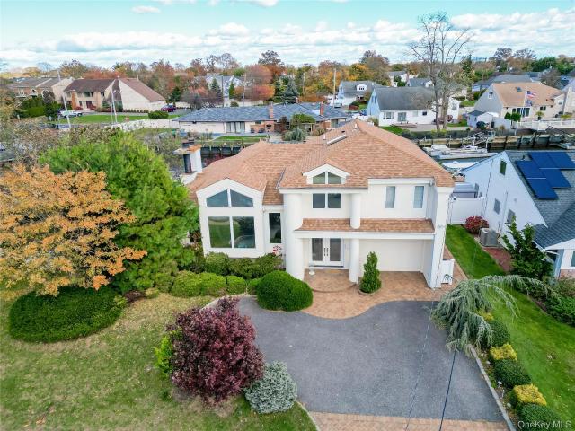 House for sale in Nassau, New York