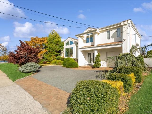 House for sale in Merrick, Nassau County