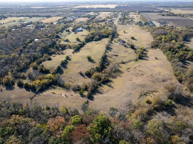 Property for sale in Tom Bean, Texas