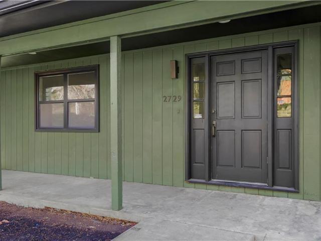 House for sale in Kansas
