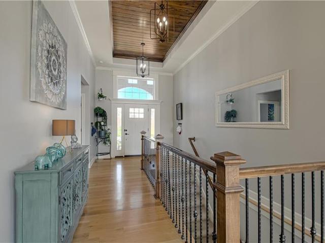 House for sale in Kansas