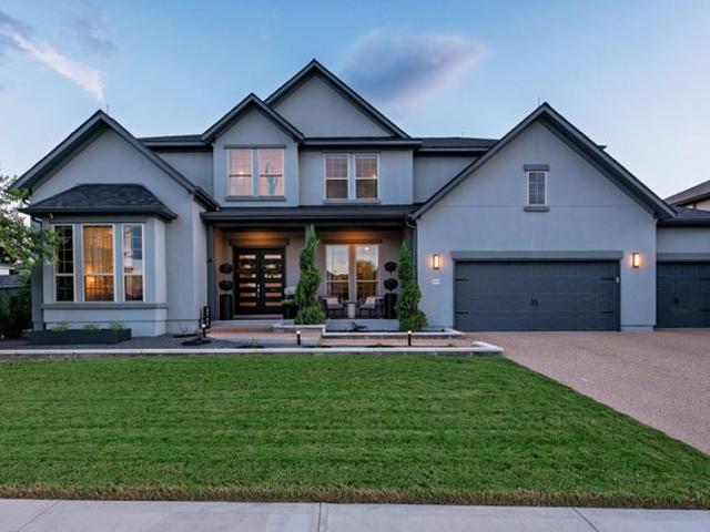 House for sale in Williamson, Texas