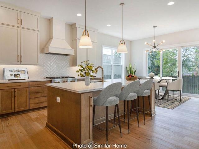 House for sale in Silver Spring, Maryland