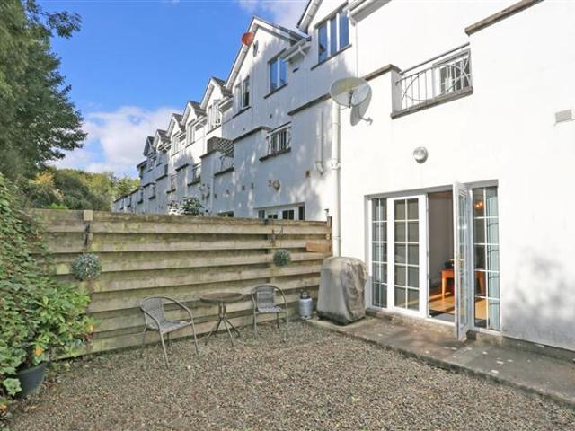 Apartment for sale in Northlands, South Tipperary