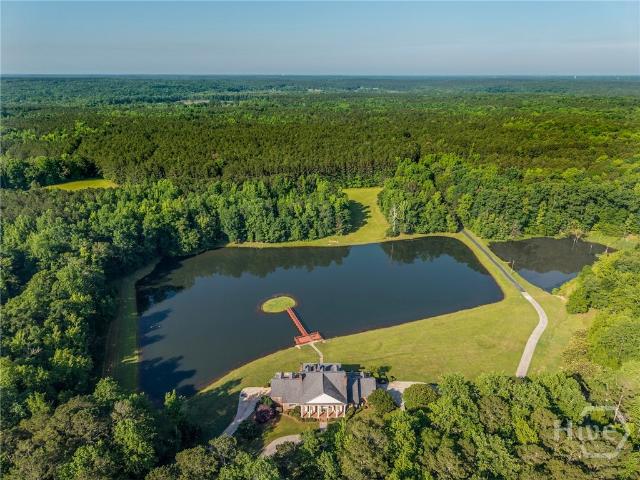 House for sale in Madison, Morgan County