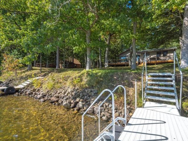 House for sale in Comstock, Town of Crystal Lake