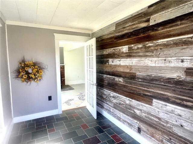 House for sale in Oneonta, New York