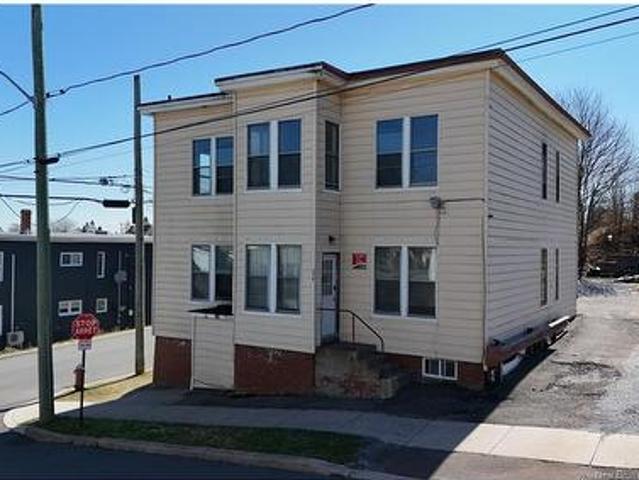 House for sale in City Of Saint John, New Brunswick