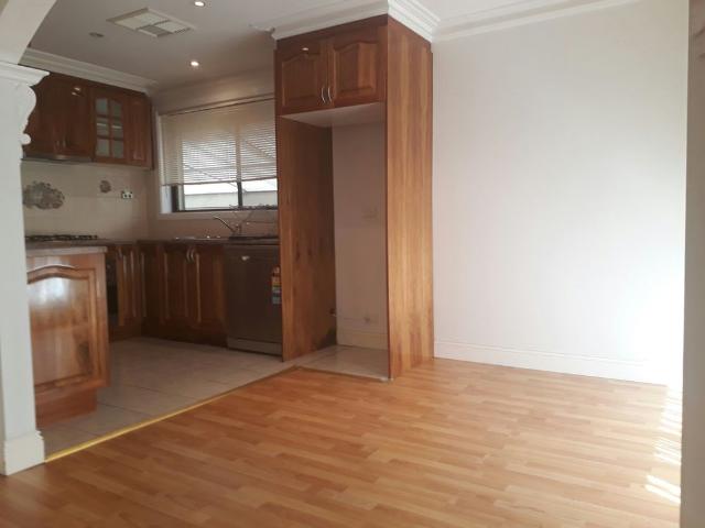 Apartment for rent in St Albans, Victoria